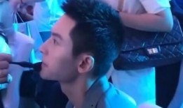 娱乐圈吃瓜女星是谁呀,揭秘那些年我们追过的“瓜”