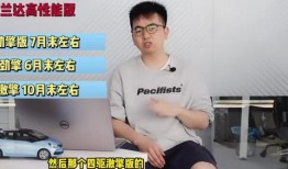 纹身一体针最新爆料视频,最新爆料视频深度解析