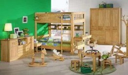 哈利家具爆料视频播放大全,揭秘家居行业幕后真相